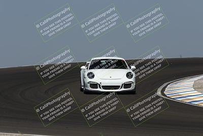 media/May-10-2025-Light Speed Track Events (Sat) [[c99cd30d1b]]/Green Group/Turn 2/